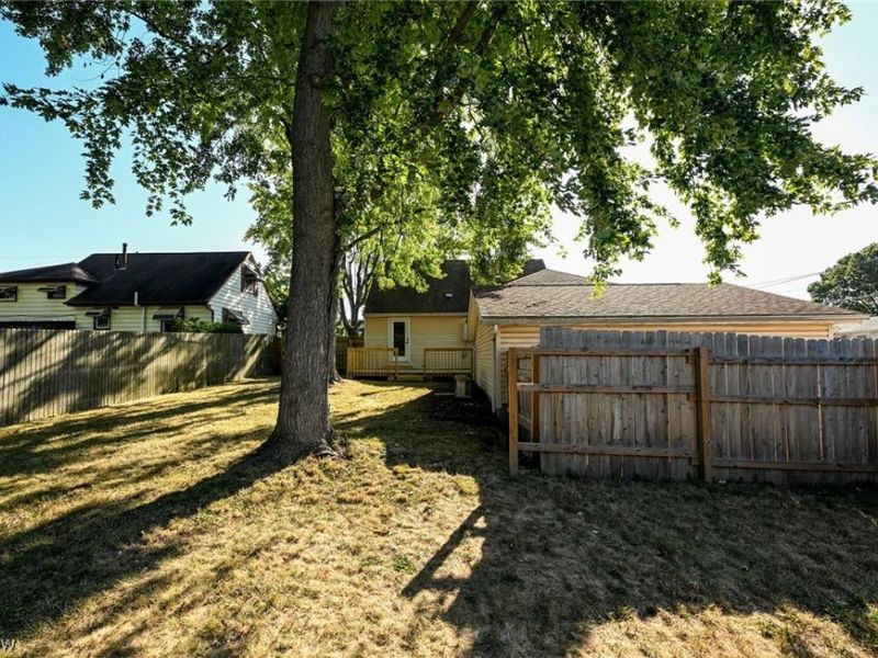 1321 Clinton Avenue SE, North Canton, OH 44720 Photo 40