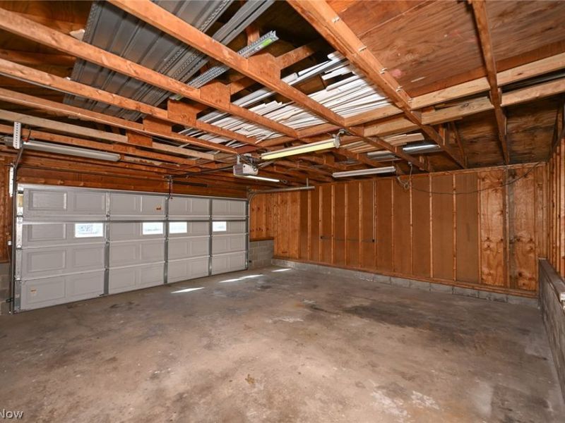 1321 Clinton Avenue SE, North Canton, OH 44720 Photo 41