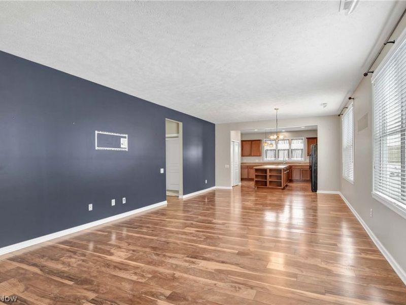 37855 Dakota Drive, North Ridgeville, OH 44039 Photo 10