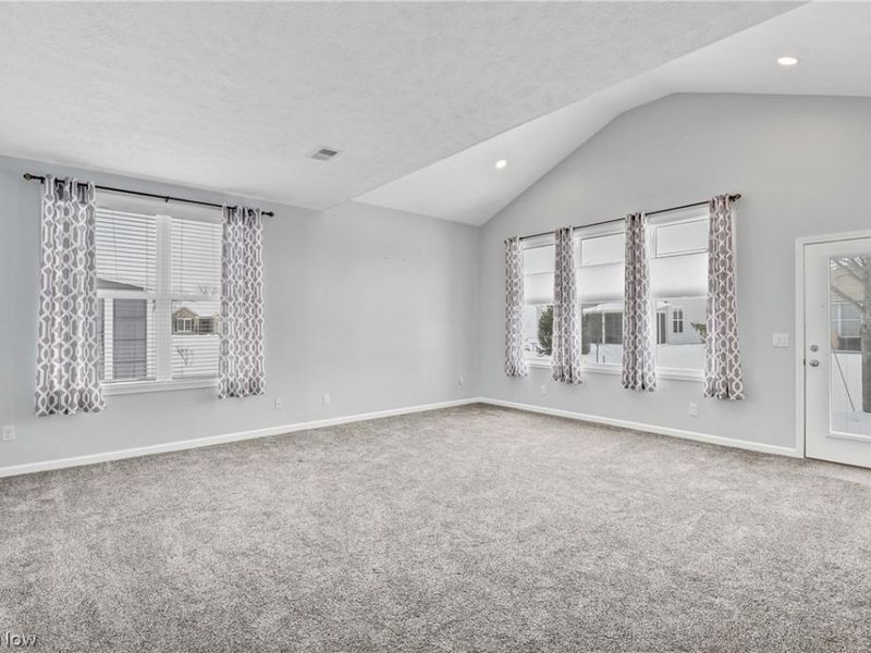 37855 Dakota Drive, North Ridgeville, OH 44039 Photo 11