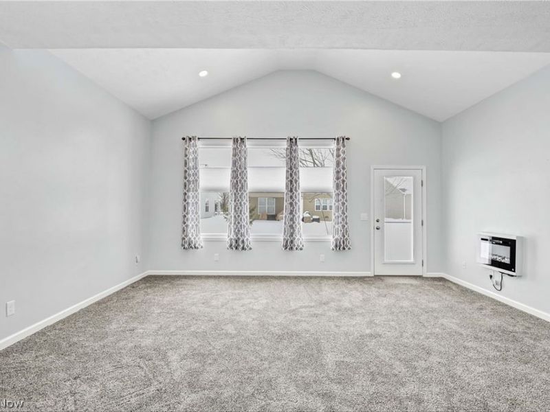 37855 Dakota Drive, North Ridgeville, OH 44039 Photo 12