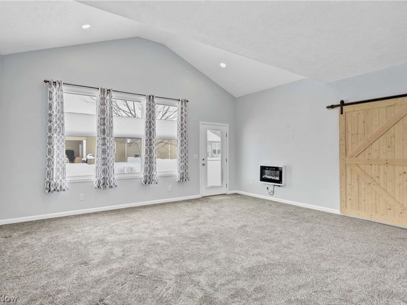 37855 Dakota Drive, North Ridgeville, OH 44039 Photo 13