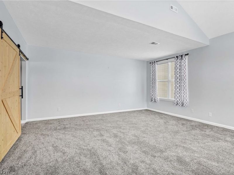 37855 Dakota Drive, North Ridgeville, OH 44039 Photo 14