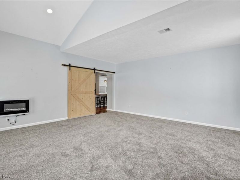 37855 Dakota Drive, North Ridgeville, OH 44039 Photo 15