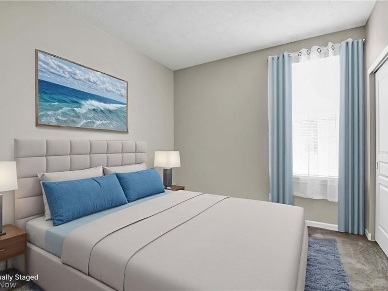 37855 Dakota Drive, North Ridgeville, OH 44039 Photo 16