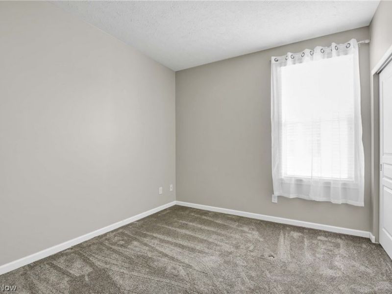 37855 Dakota Drive, North Ridgeville, OH 44039 Photo 17