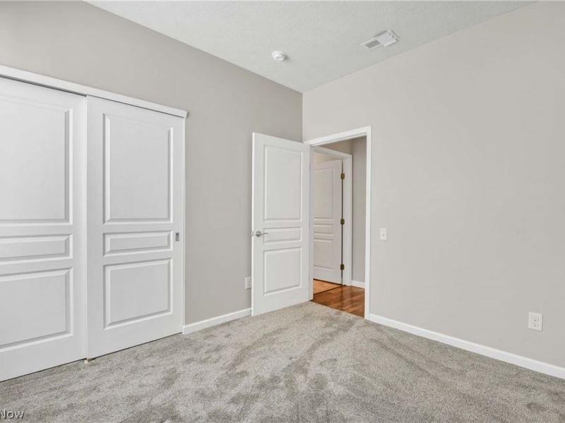 37855 Dakota Drive, North Ridgeville, OH 44039 Photo 18