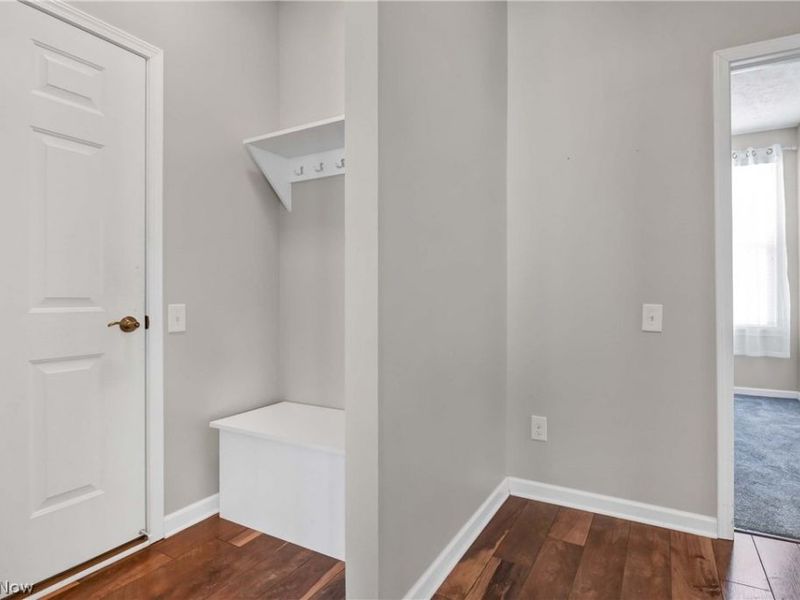 37855 Dakota Drive, North Ridgeville, OH 44039 Photo 19