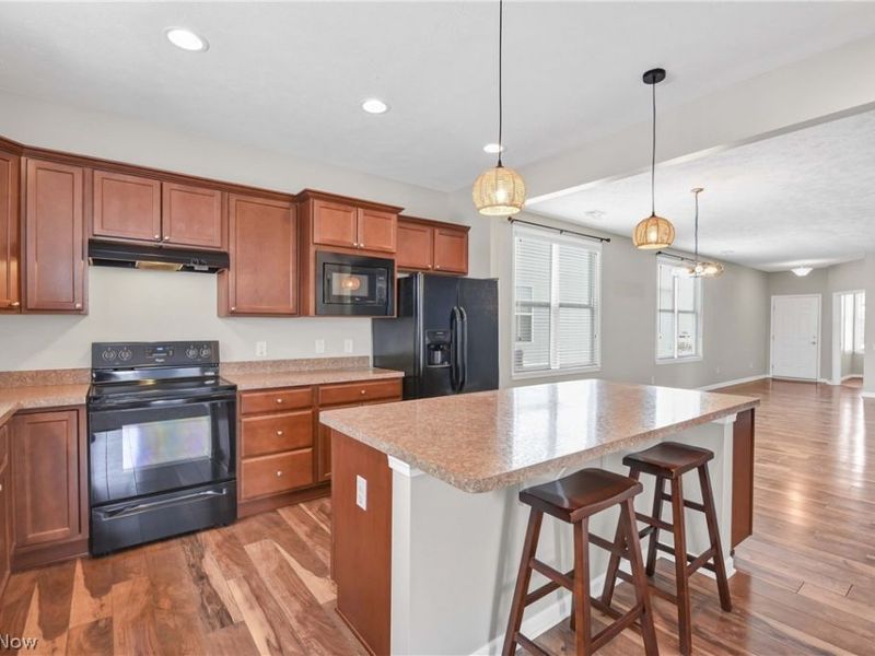 37855 Dakota Drive, North Ridgeville, OH 44039 Photo 2