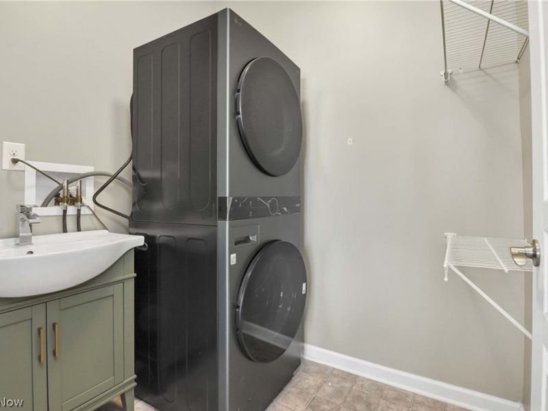 37855 Dakota Drive, North Ridgeville, OH 44039 Photo 20