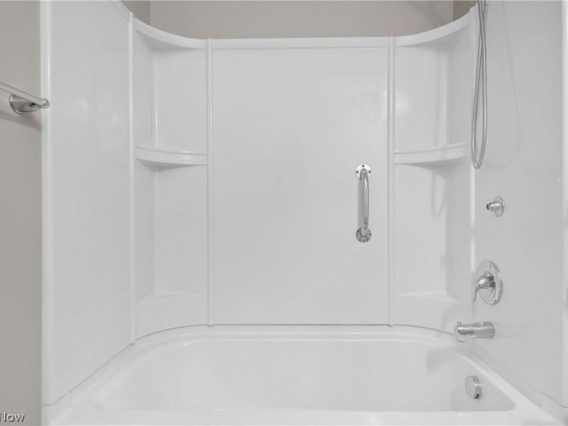 37855 Dakota Drive, North Ridgeville, OH 44039 Photo 22