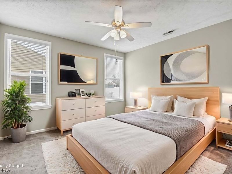 37855 Dakota Drive, North Ridgeville, OH 44039 Photo 23