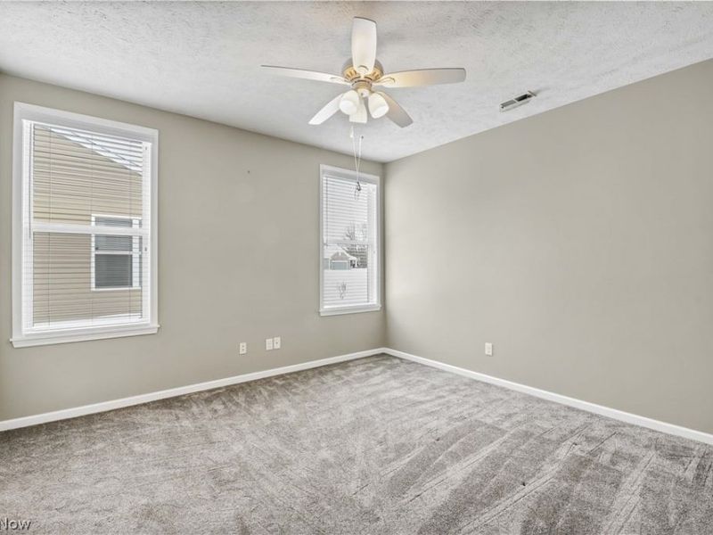 37855 Dakota Drive, North Ridgeville, OH 44039 Photo 24