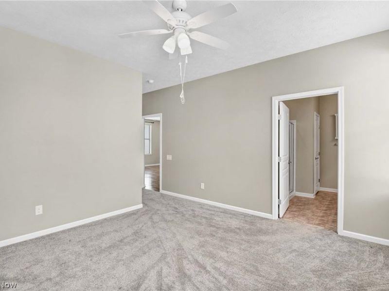 37855 Dakota Drive, North Ridgeville, OH 44039 Photo 25