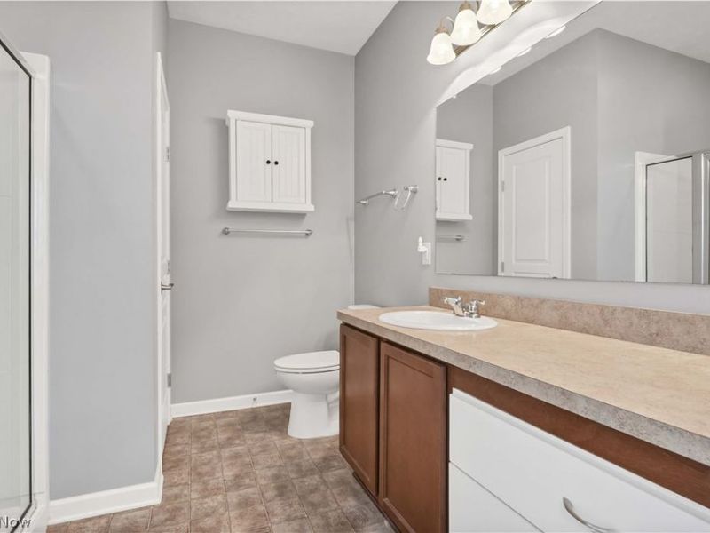 37855 Dakota Drive, North Ridgeville, OH 44039 Photo 26