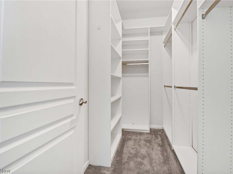 37855 Dakota Drive, North Ridgeville, OH 44039 Photo 27