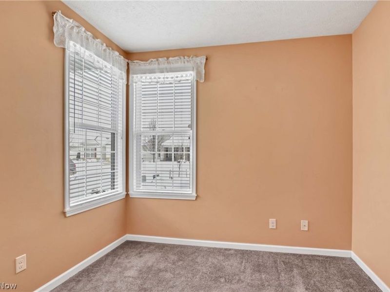 37855 Dakota Drive, North Ridgeville, OH 44039 Photo 29