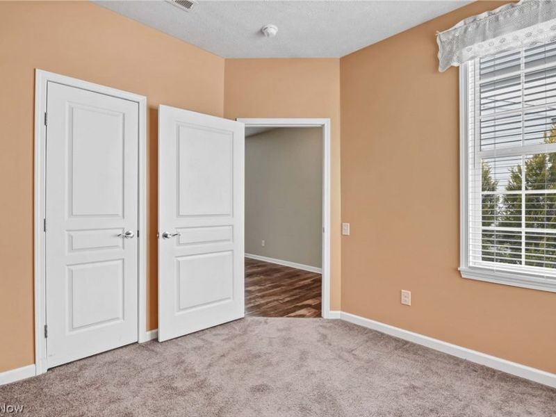 37855 Dakota Drive, North Ridgeville, OH 44039 Photo 30