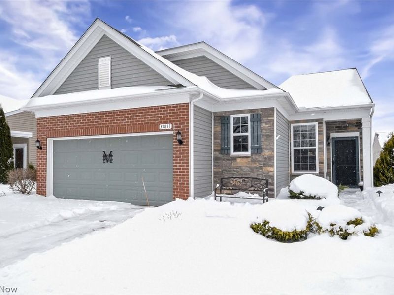 37855 Dakota Drive, North Ridgeville, OH 44039 Photo 31