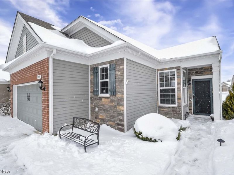 37855 Dakota Drive, North Ridgeville, OH 44039 Photo 32