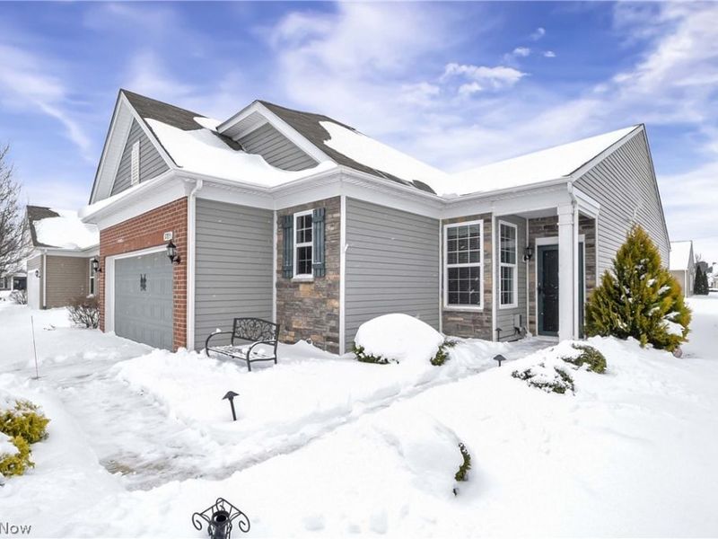 37855 Dakota Drive, North Ridgeville, OH 44039 Photo 33