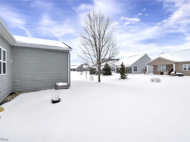 37855 Dakota Drive, North Ridgeville, OH 44039 Photo 34