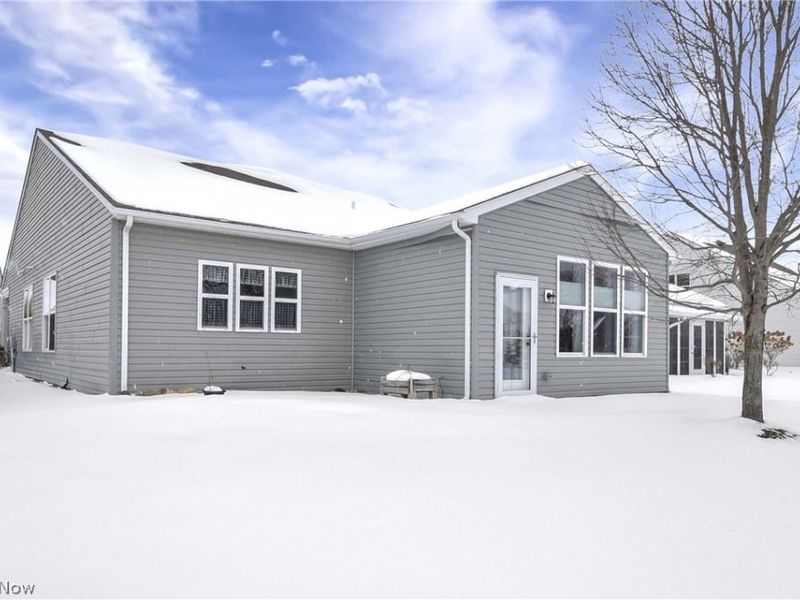 37855 Dakota Drive, North Ridgeville, OH 44039 Photo 35