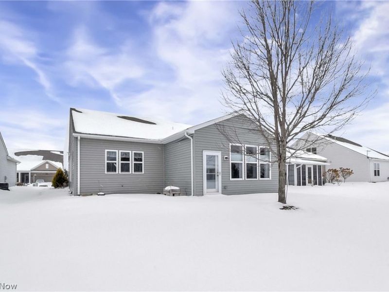 37855 Dakota Drive, North Ridgeville, OH 44039 Photo 36