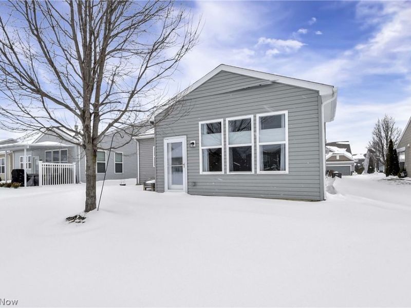 37855 Dakota Drive, North Ridgeville, OH 44039 Photo 37