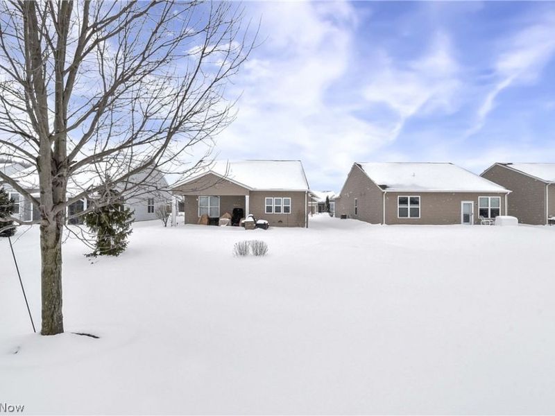 37855 Dakota Drive, North Ridgeville, OH 44039 Photo 38