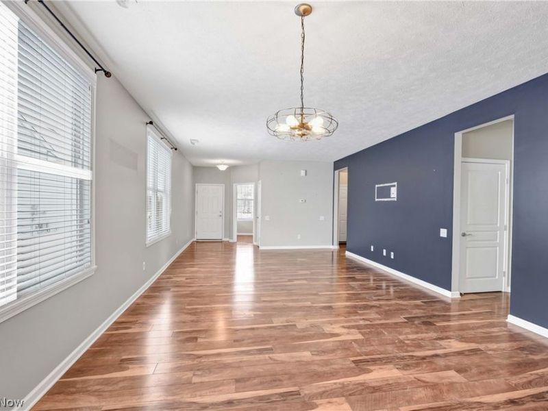 37855 Dakota Drive, North Ridgeville, OH 44039 Photo 8