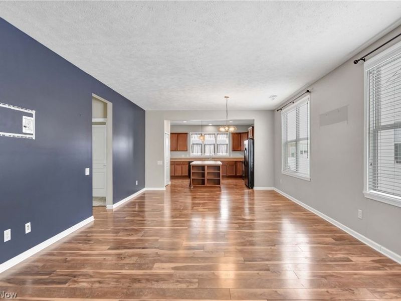 37855 Dakota Drive, North Ridgeville, OH 44039 Photo 9