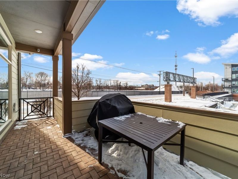 5900 Breakwater Avenue, Cleveland, OH 44102 Photo 14