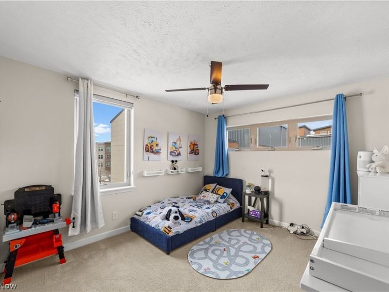 5900 Breakwater Avenue, Cleveland, OH 44102 Photo 16