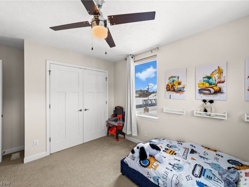 5900 Breakwater Avenue, Cleveland, OH 44102 Photo 17