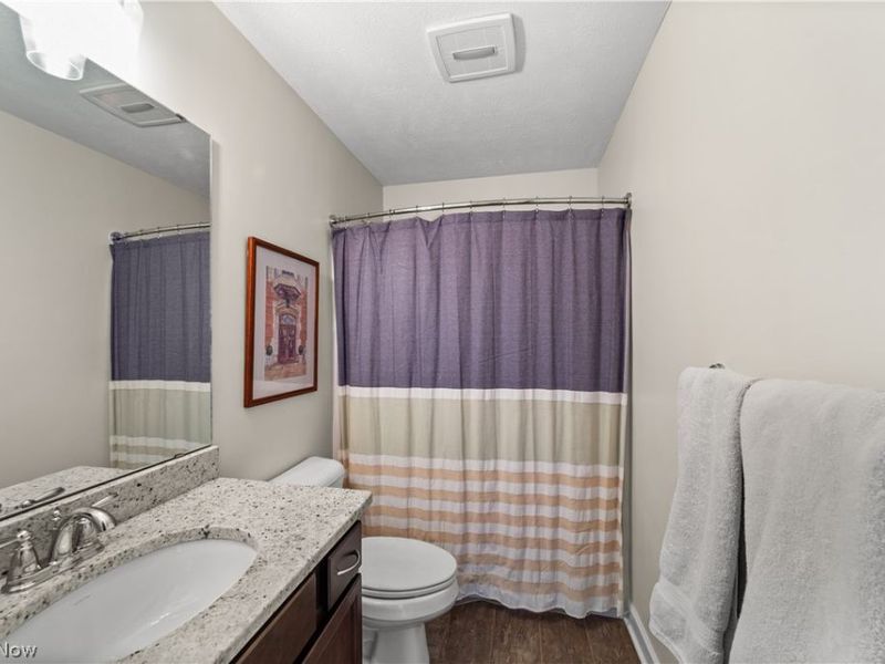 5900 Breakwater Avenue, Cleveland, OH 44102 Photo 18