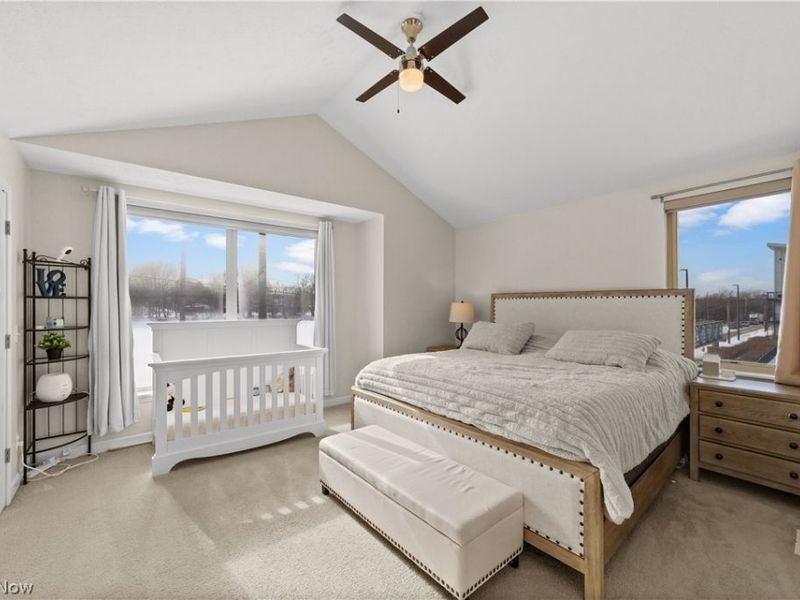 5900 Breakwater Avenue, Cleveland, OH 44102 Photo 19