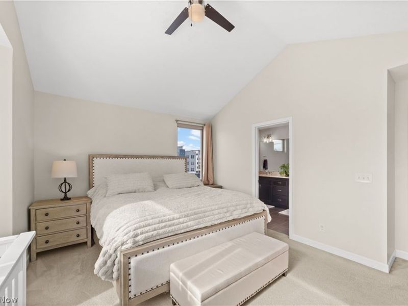 5900 Breakwater Avenue, Cleveland, OH 44102 Photo 20