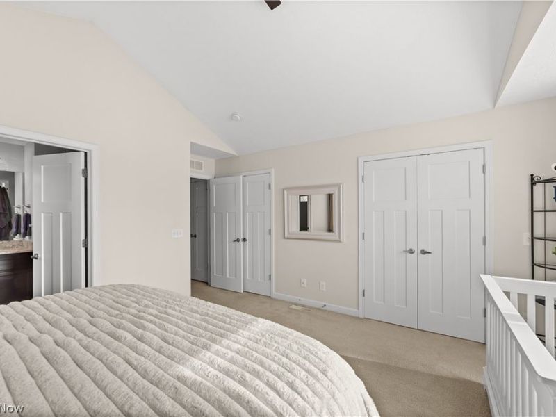 5900 Breakwater Avenue, Cleveland, OH 44102 Photo 21