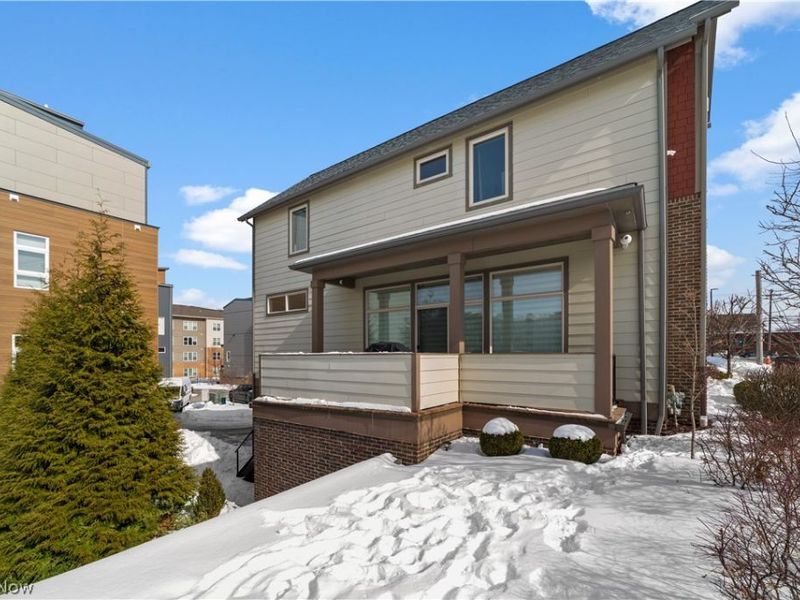 5900 Breakwater Avenue, Cleveland, OH 44102 Photo 26