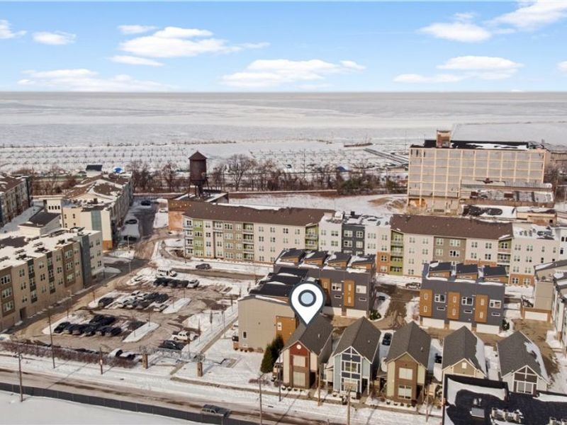 5900 Breakwater Avenue, Cleveland, OH 44102 Photo 32