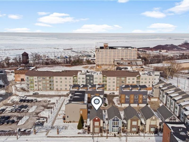 5900 Breakwater Avenue, Cleveland, OH 44102 Photo 34