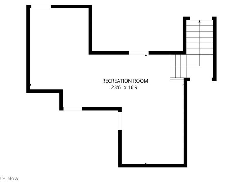 5900 Breakwater Avenue, Cleveland, OH 44102 Photo 36