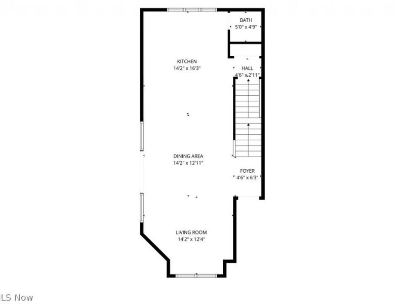 5900 Breakwater Avenue, Cleveland, OH 44102 Photo 37