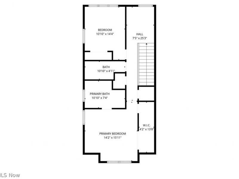 5900 Breakwater Avenue, Cleveland, OH 44102 Photo 38