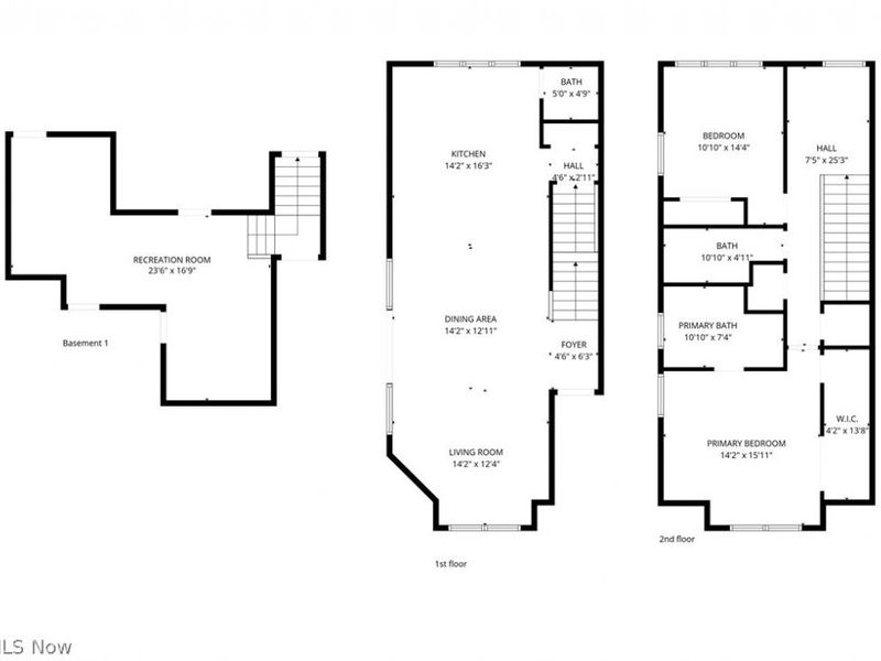 5900 Breakwater Avenue, Cleveland, OH 44102 Photo 39