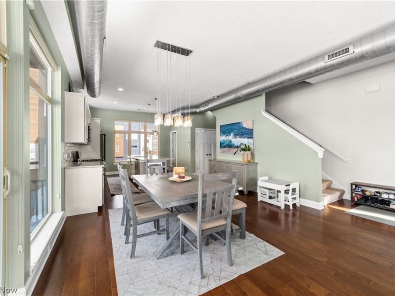 5900 Breakwater Avenue, Cleveland, OH 44102 Photo 5