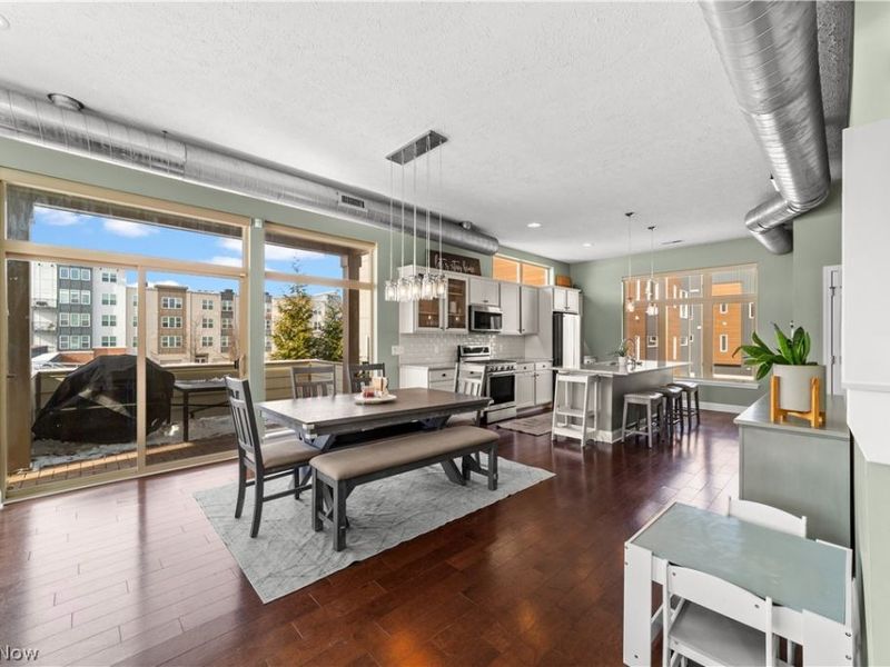 5900 Breakwater Avenue, Cleveland, OH 44102 Photo 6