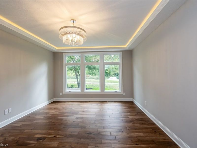 S/L 634 St. Gregory Way, Avon, OH 44011 Photo 11