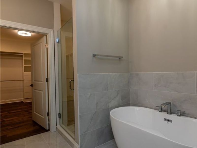 S/L 634 St. Gregory Way, Avon, OH 44011 Photo 13